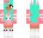 kawaii sleep