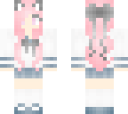 kawaii yuno