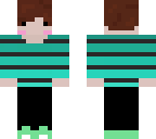 kawii boy