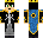king roleplaya