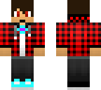 kiro oullett 2