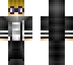 knew skin
