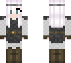 knight
