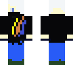 knight