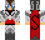 knight