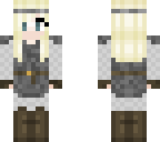 knight