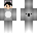 koala