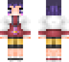 kris from pokemon