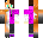 kuftgh