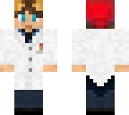 lab me
