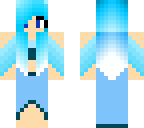 lapis 