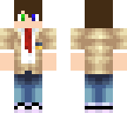 last edit
