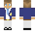 laurance