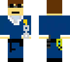 lcpd officer