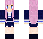 ldshadowlady