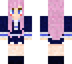 ldshadowlady