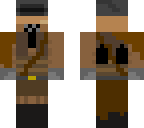 leia bounty hunter