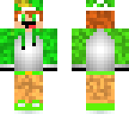 lel remake