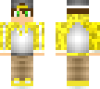 lemonify human