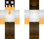 leo valdez
