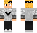 lewox_lp epic
