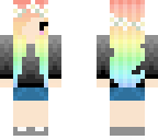 lgbt