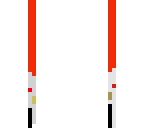 lightsaber