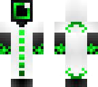 lime kime