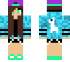 llama lover