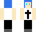 logen