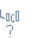 logo contest