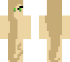 long hair base