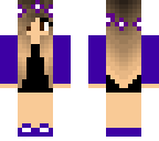 longliveraiser