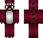 lord robotz