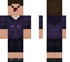 lordzombey