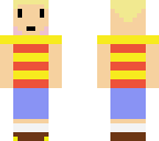 lucas