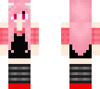 lucy