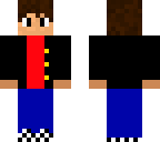 luigiverde