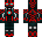 luminoxx_