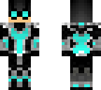 luminoxx_