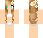 maddie