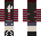 marceline adventure time