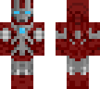 mark-5