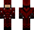 marvel's daredevil