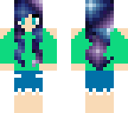 masterdreamer as lerenzeside