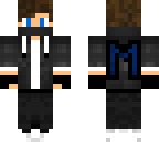 maxinohd