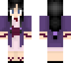 maya fey