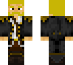 mayor