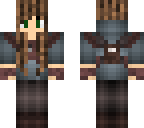 maze runner girl