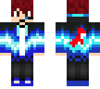 mc